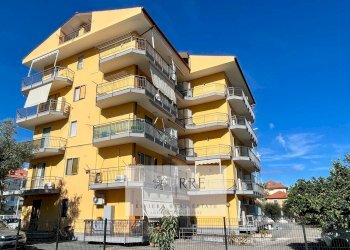 Bilocale Fornace, San Bartolomeo al Mare - foto 18