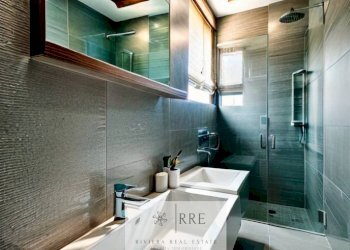 Bilocale Fornace, San Bartolomeo al Mare - foto 14