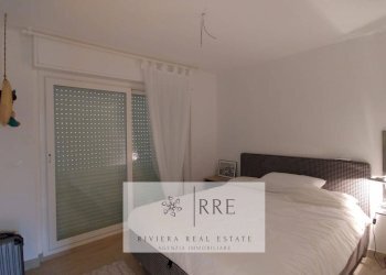 Attico Comunale Conna, Andora - foto 7