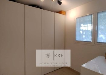 Attico Comunale Conna, Andora - foto 8