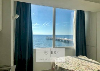 Bilocale via Cristoforo Colombo, Alassio - foto 1