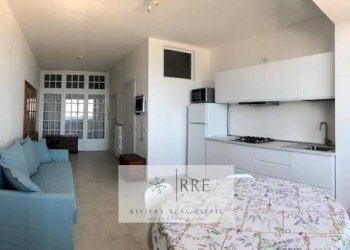 Bilocale via Cristoforo Colombo, Alassio - foto 4