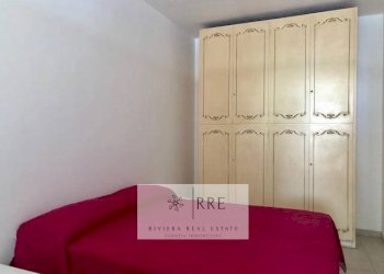 Bilocale via Cristoforo Colombo, Alassio - foto 5