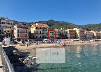 Bilocale via Cristoforo Colombo, Alassio - foto 6