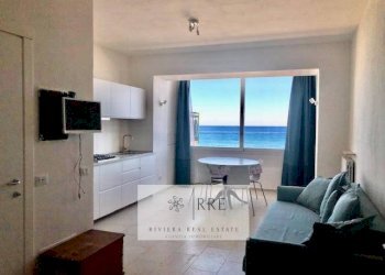 Bilocale via Cristoforo Colombo, Alassio - foto 7