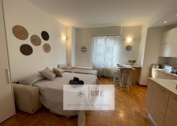 Monolocale Flavio Gioia, Alassio - foto 2