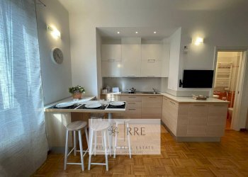 Monolocale Flavio Gioia, Alassio - foto 3