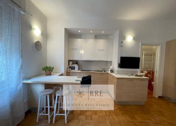 Monolocale Flavio Gioia, Alassio - foto 5