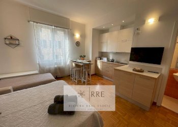 Monolocale Flavio Gioia, Alassio - foto 7