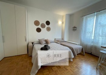 Monolocale Flavio Gioia, Alassio - foto 8