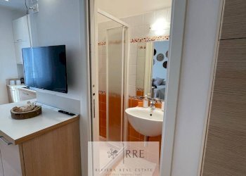 Monolocale Flavio Gioia, Alassio - foto 15