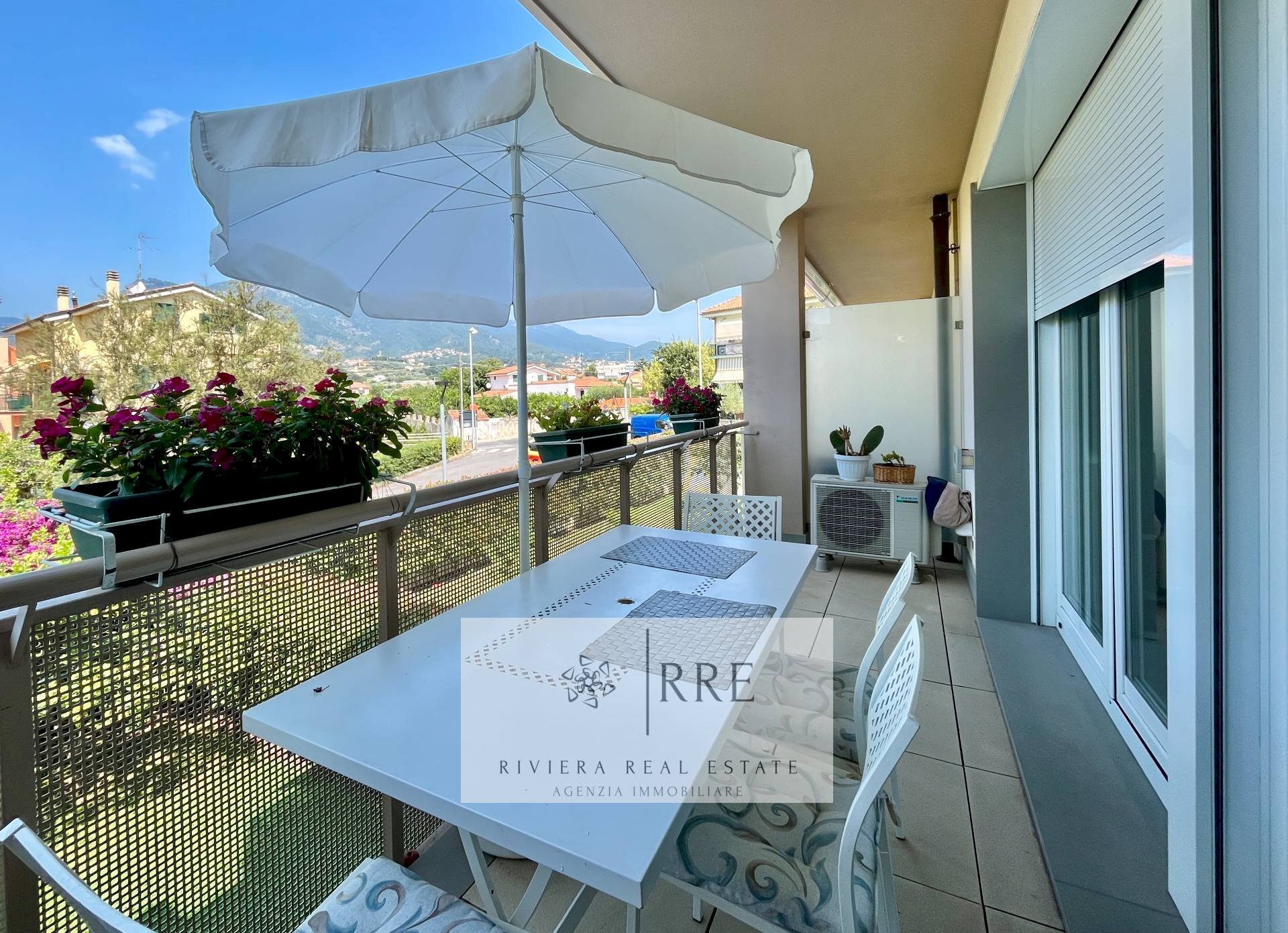 Bilocale Via Como, Loano - foto 3