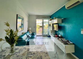 Bilocale Via Como, Loano - foto 1