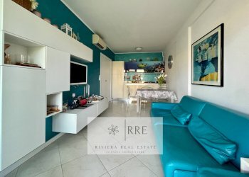 Bilocale Via Como, Loano - foto 2