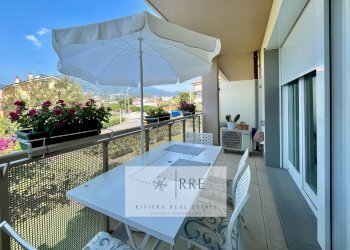 Bilocale Via Como, Loano - foto 3