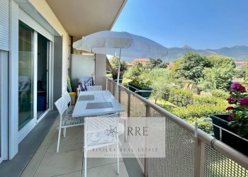 Bilocale Via Como, Loano - foto 4