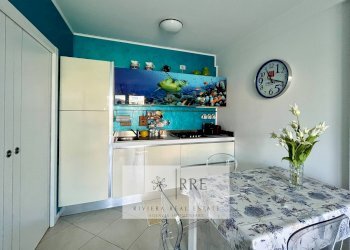 Bilocale Via Como, Loano - foto 6