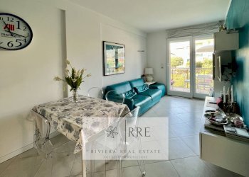 Bilocale Via Como, Loano - foto 7