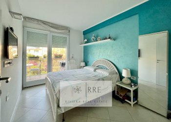 Bilocale Via Como, Loano - foto 8