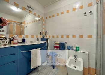 Bilocale Via Como, Loano - foto 10