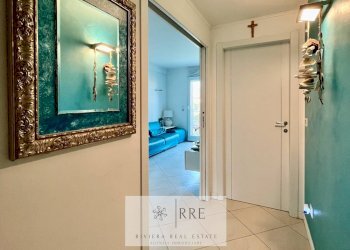 Bilocale Via Como, Loano - foto 11