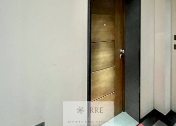 Bilocale Via Como, Loano - foto 12