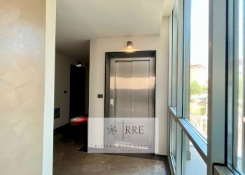 Bilocale Via Como, Loano - foto 13