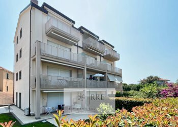 Bilocale Via Como, Loano - foto 14