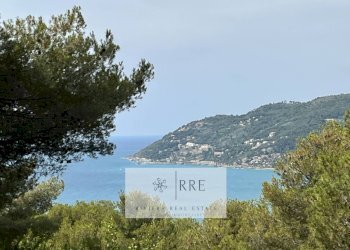 Villa Bifamiliare vai al Piemonte, Andora - foto 2