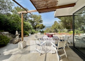 Villa Bifamiliare vai al Piemonte, Andora - foto 4