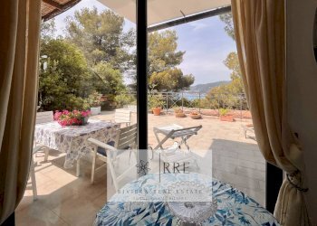 Villa Bifamiliare vai al Piemonte, Andora - foto 5