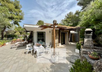 Villa Bifamiliare vai al Piemonte, Andora - foto 6