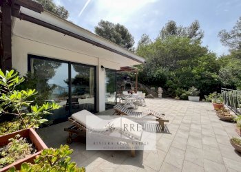 Villa Bifamiliare vai al Piemonte, Andora - foto 9