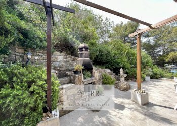 Villa Bifamiliare vai al Piemonte, Andora - foto 11