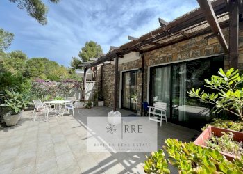 Villa Bifamiliare vai al Piemonte, Andora - foto 12