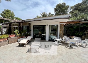 Villa Bifamiliare vai al Piemonte, Andora - foto 14