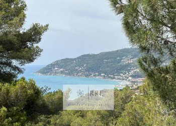 Villa Bifamiliare vai al Piemonte, Andora - foto 16