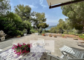 Villa Bifamiliare vai al Piemonte, Andora - foto 17