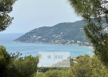 Villa Bifamiliare vai al Piemonte, Andora - foto 18