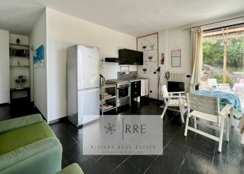 Villa Bifamiliare vai al Piemonte, Andora - foto 19