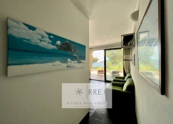 Villa Bifamiliare vai al Piemonte, Andora - foto 20