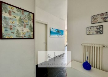 Villa Bifamiliare vai al Piemonte, Andora - foto 21