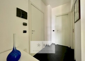 Villa Bifamiliare vai al Piemonte, Andora - foto 22