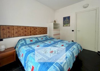 Villa Bifamiliare vai al Piemonte, Andora - foto 26