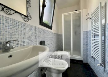 Villa Bifamiliare vai al Piemonte, Andora - foto 28