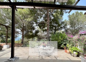 Villa Bifamiliare vai al Piemonte, Andora - foto 29