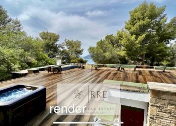 Villa Bifamiliare vai al Piemonte, Andora - foto 3