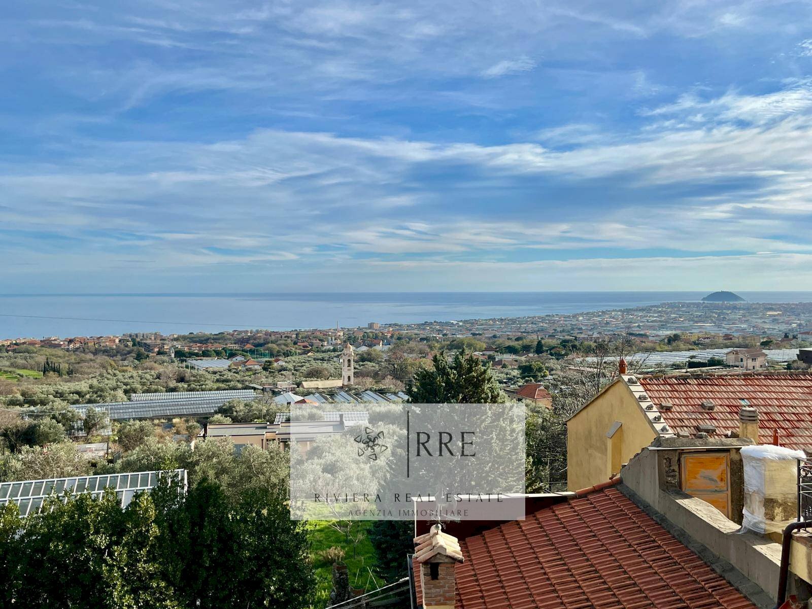 Casa indipendente Peagna, Ceriale - foto 3