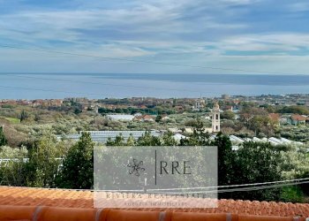 Casa indipendente Peagna, Ceriale - foto 2