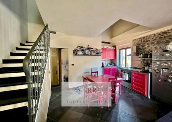 Casa indipendente Peagna, Ceriale - foto 1